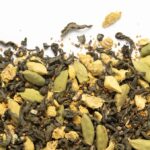 Nathi Chai Curcuma 100g